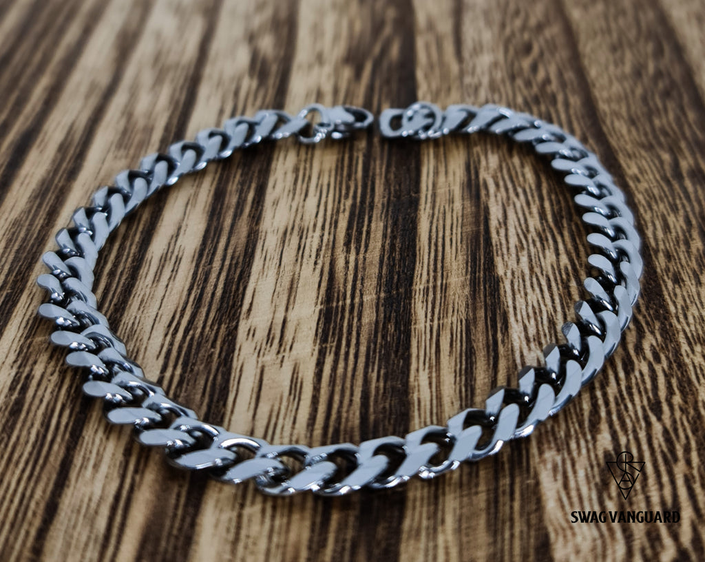 Stainless Steel Bracelet